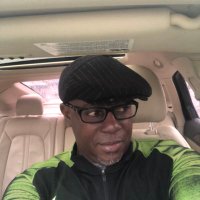 robert.magic.johnson (@robertmagicjohn) 's Twitter Profile