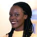 Anna Dushime (@annadushime) Twitter profile photo Anna Dushime (@annadushime) Twitter profile photo