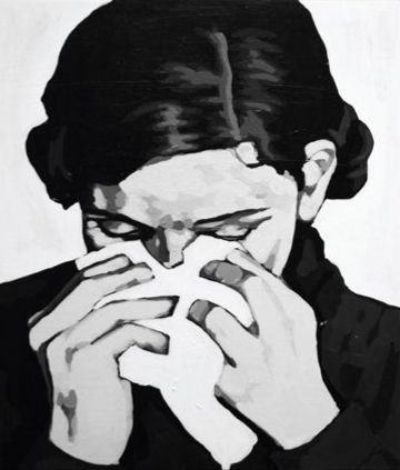 SymphoEnjoyer's profile picture. yeah