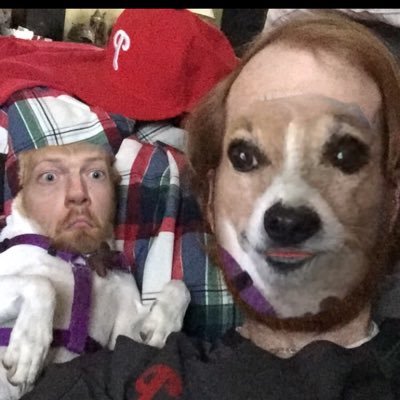 @bugheavy24