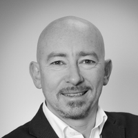 Benoit Christal (@benchristal) 's Twitter Profile