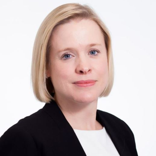 HelenAllianzUK's profile picture. Director, Digital Trading.                       All views are my own.