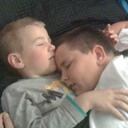 Leanne knowles - @Parragirl04 - Twitter