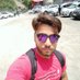 Bhuvnesh Varshney (@bhuvnesh0497) Twitter profile photo Bhuvnesh Varshney (@bhuvnesh0497) Twitter profile photo