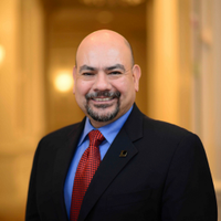 @ArturoNALEO(@ArturoNALEO) 's Twitter Profile Photo