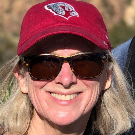 svds55's profile picture. 