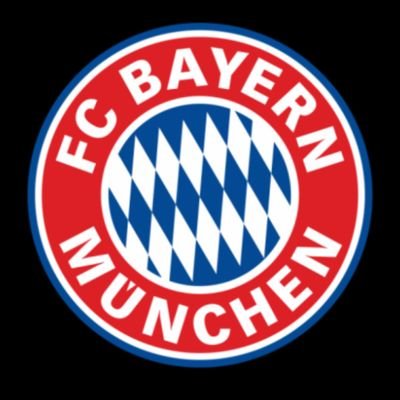 Erkinbe75818888's profile picture. Ich liebe Fußball