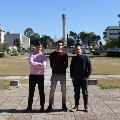 Biosolves1's profile picture. Lean Start Up in Biotechnology