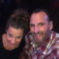 Charlie Henry (@chenry9985) 's Twitter Profile