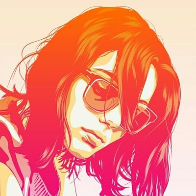 PaTrOnUsChArM10's profile picture. I write the truth !