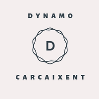 Col•lectiu Dynamo(@CollectiuDynamo) 's Twitter Profile Photo