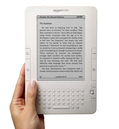 Kindle_Shop's profile picture. 