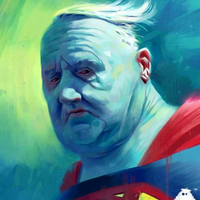 Łukasz Najder (@lukasz_najder) 's Twitter Profile Photo Łukasz Najder (@lukasz_najder) 's Twitter Profile Photo