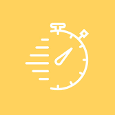 timed service (@servicetimed) 's Twitter Profile