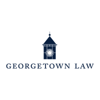 Georgetown Law ICAP(@GeorgetownICAP) 's Twitter Profileg