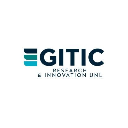 GITIC UNL Profile