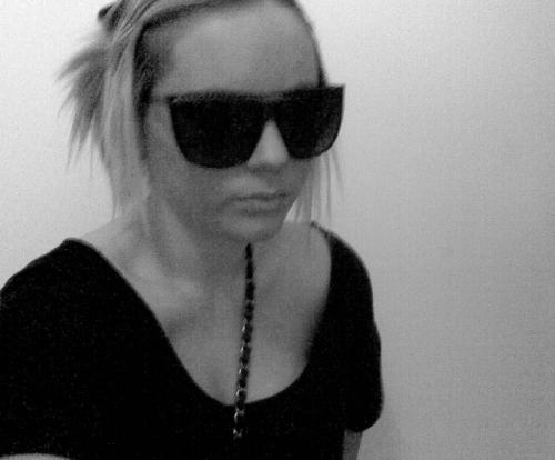 :) If you smile the whole world will smile with you.