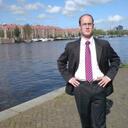 Patrick Todd - @Patrick_Todd - Twitter