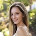 Paula Vélez (@paula_velez_) Twitter profile photo Paula Vélez (@paula_velez_) Twitter profile photo
