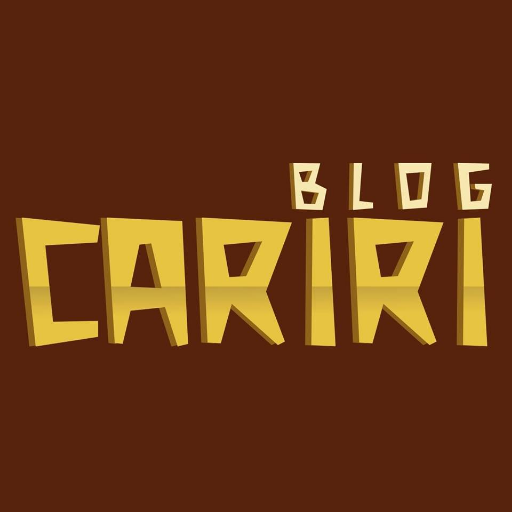 BlogCariri Profile Picture