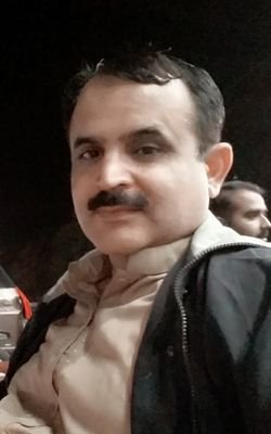 RajabAl35734911's profile picture. 