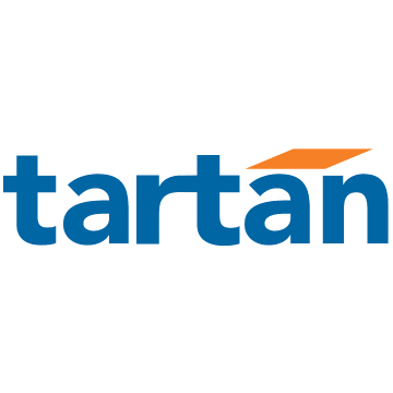 Leading provider of integrated maintenance and construction services to the Canadian market. Follow us @stuartolsoninc. We are people creating progress.