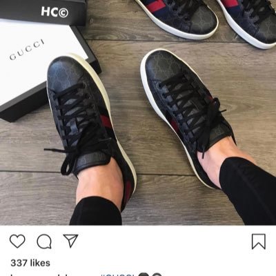 madxramsey1's profile picture. 