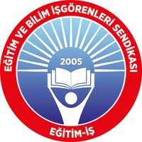 Çerkezköy Eğitim İş (@is_egitim) 's Twitter Profile Photo Çerkezköy Eğitim İş (@is_egitim) 's Twitter Profile Photo