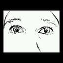 Leandra Brown - @AuntAndra - Twitter