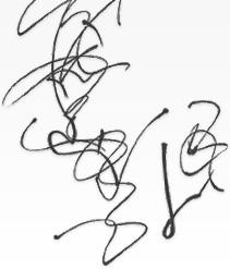 urbanpsychology's profile picture. Psychologist Leigh Matthews Toowong Brisbane. My job & passion: all about change!  0733108878 thepsychologist@optusnet.com.au