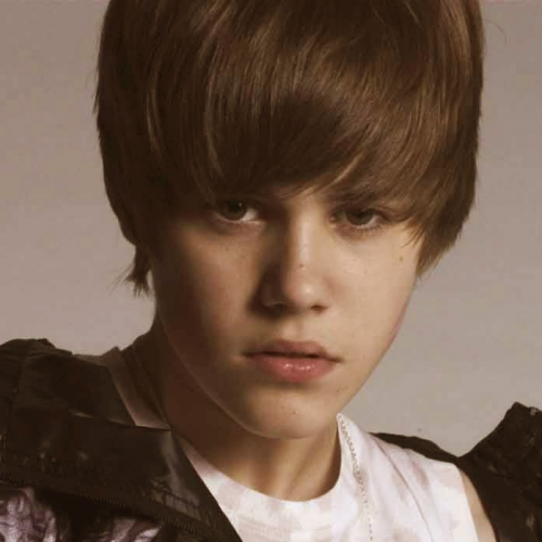 charismaticJB's profile picture. 