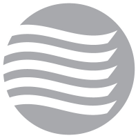 National School Boards Association (@nsbacomm) 's Twitter Profile