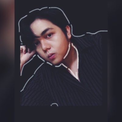 heydouggg's profile picture. 30, Businessman, Instagram: @heydougx