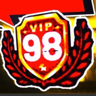 JohnnyCooke14's profile picture. 2k accounts for 2k16 2k17 2k18 2k19 Badges and high park records