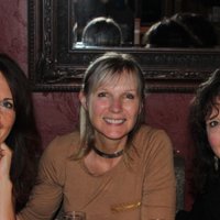 holly h. h. (@holly_h_h) 's Twitter Profile