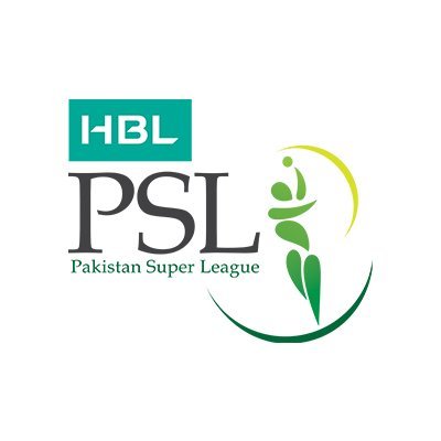 Live Score #PTVSports
#PZvMS
#KKvQG
#MSvLQ
#IUvPZ
#QGvLQ
#MSvIU
#KKvPZ
#KKvLQ
#IUvQG
#QGvPZ
#MSvKK
#LQvIU
#MSvQG
#PZvLQ
#IUvKK
#PSL2019