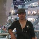 raj chatterjee - @rjonly - Twitter