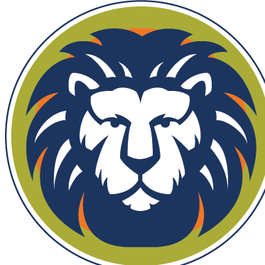 Lance Thompson Elementary (NISD) Profile
