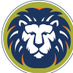 Lance Thompson Elementary (NISD) (@lanceelementary) Twitter profile photo Lance Thompson Elementary (NISD) (@lanceelementary) Twitter profile photo