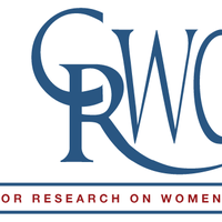 Center for Research on Women and Gender (@uic_crwg) 's Twitter Profile