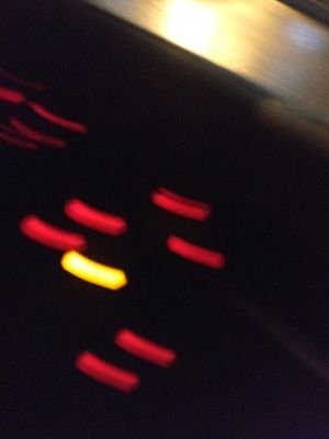 bkoconnell's profile picture. 