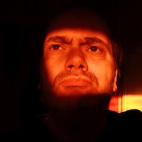 Mark Richford #IStandWithJeremyCorbyn #Socialism (@mrichalan) 's Twitter Profile