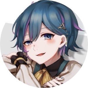 うみた。さんのプロフィール画像