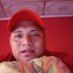 Daniel GUERRERO (@danielg67727074) Twitter profile photo Daniel GUERRERO (@danielg67727074) Twitter profile photo