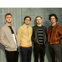 Rambler (@rambler_uk) 's Twitter Profile