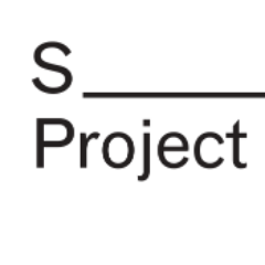 SilenceProject_'s profile picture. 