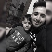 YUSUF EKİNCİ🌙 (@yusufekinciii2) 's Twitter Profile