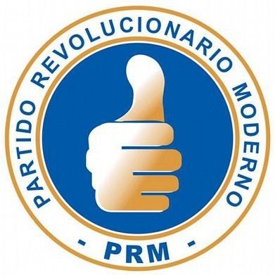 Cuenta Oficial del Partido Revolucionario Moderno en Puerto Plata. 
---------------
#ponteenesto #prmptopta #jrmptopta #somosprm