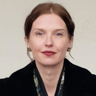Ulla Maaria Koivula Ullamaaria Twitter Ulla Maaria Koivula Ullamaaria Twitter