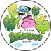 B-team Brodown (@pghbrodown) Twitter profile photo B-team Brodown (@pghbrodown) Twitter profile photo
